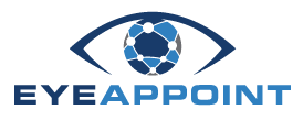 EyeAppoint Shop
