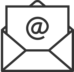 contact-icon-mail