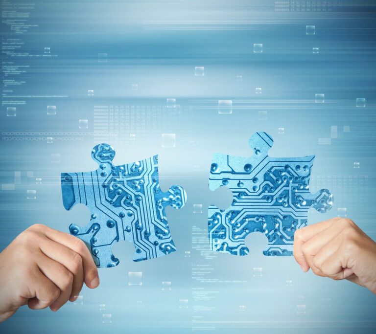 Overcoming 7 Challenges in Practice Management Using Software Solutions ...